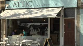 TEALAND (Tea Documentary)