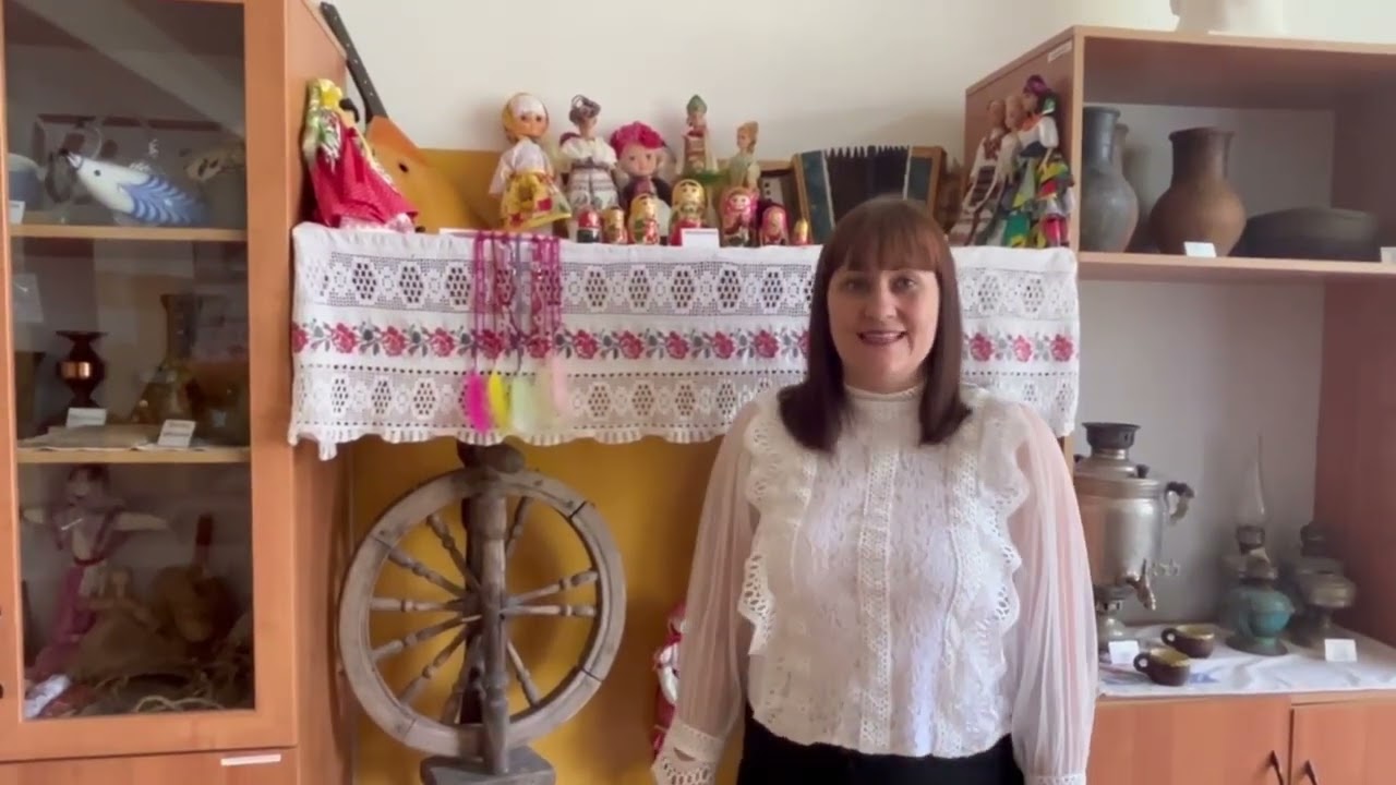 Культурный код педагога