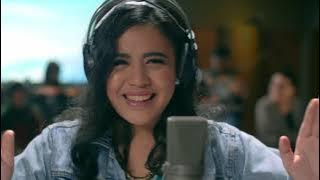 Jessica Januar - Batak Version (OST Riki Rhino )