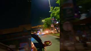 Download Lagu Mari Bohat favorite road hai ye MP3 Download Lagu Mari Bohat favorite road hai ye MP3