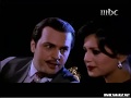 مسلسل الملك فاروق الحلقة العشرون 