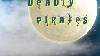 Peter Pan: A Fantasy in Five Acts