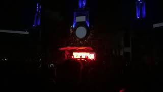 Wilkinson / Let it roll 2017