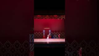 Nutcracker Clara - Variation Of The 3Rd Act