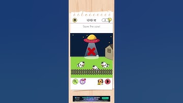 Brain test level 92 #riddhipadshala #youtube #foryou