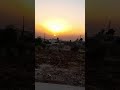 يارب من كل الوجوه تأزمت دعاء المساء مبروك زيد الخير يارب فوضت امري اليك   