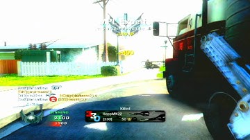 Roxio Game Capture Quality Test HD Gameplay