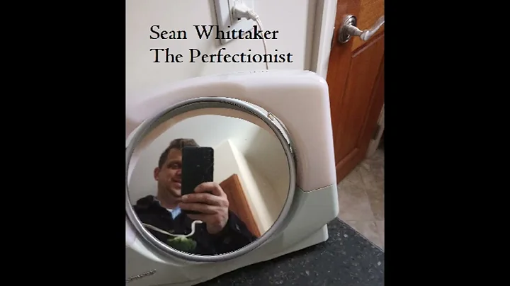 The Perfectionist