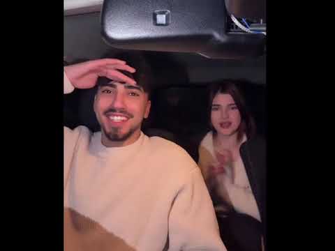 الان مع نورالهدى مع بعض وفقرت اسئله كلوحمااااس والان مصدوم 