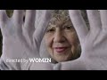 2023 cascadia international womens film festival official trailer