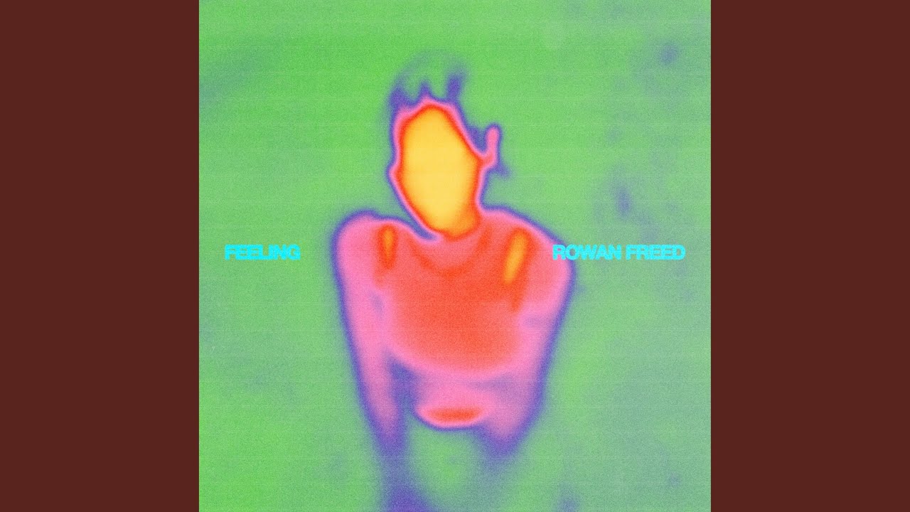 Watch FEELING on YouTube Watch FEELING on YouTube