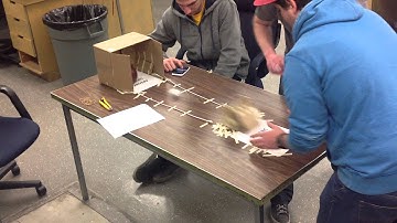 APEGBC Works BCIT HD