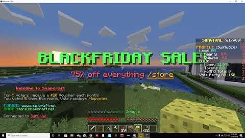 Snapcraft new reset /gmc bug