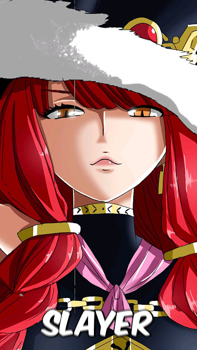 Wendy's SECRET Connection To Irene In Fairy Tail 100 Year Quest!