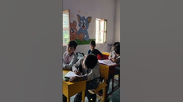 class time #viral #viralvideo #viralshorts #viralshorts #shorts #shorts #short #trending #tranding