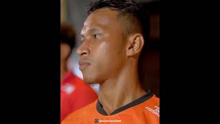 Lets Goo  Story Wa Persija
