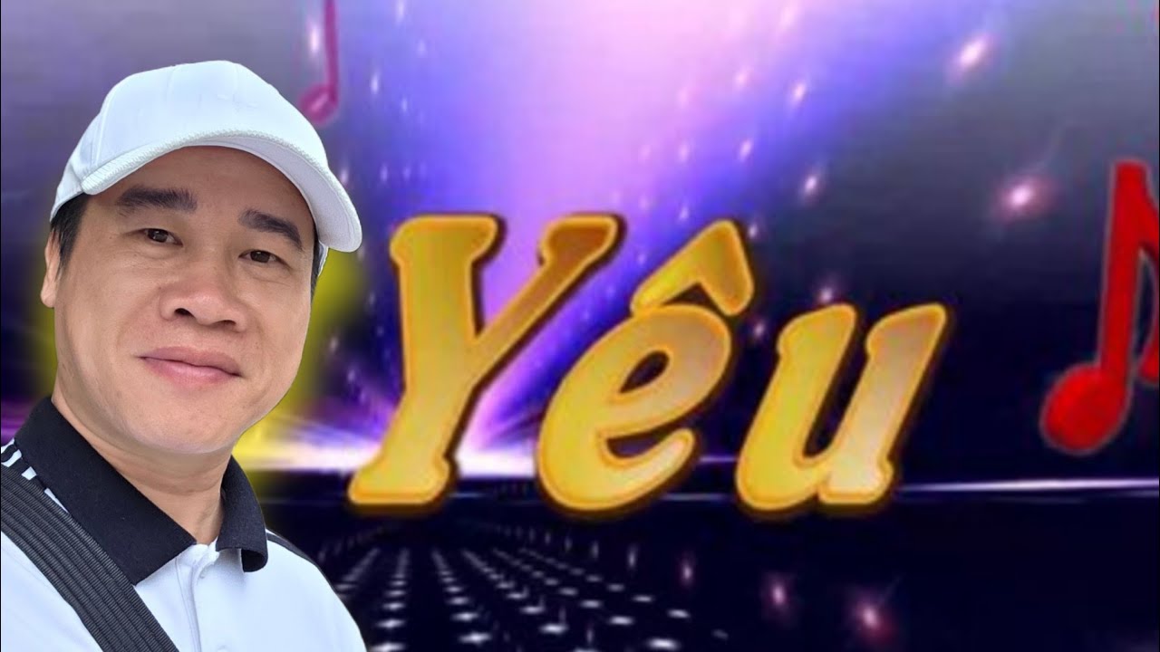 GIAO LƯU ÂM NHẠC...