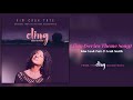 Kim Cash Tate - Cling Series Theme Song | Cling The Series Soundtrack