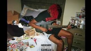 DC The Don - Rock Mix (Album Concept) "The Rumors Are True"