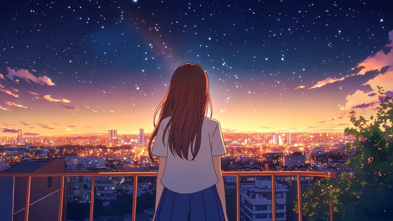 PLAY LIST ZIVANA 2026