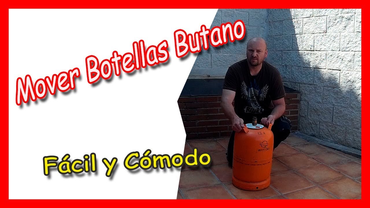 carro-porta-bombona-butano