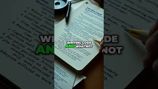 No Code? No Problem: Thrive in Software WITHOUT Coding! #shorts Content