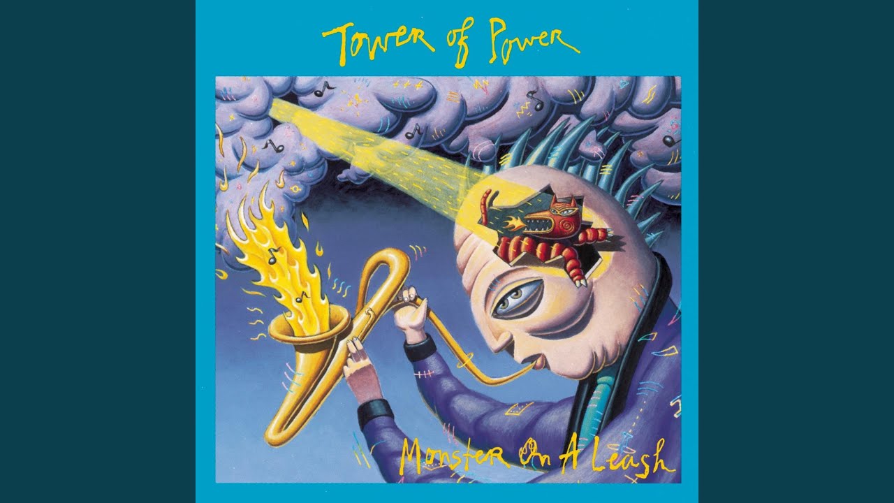 Personal Possessions