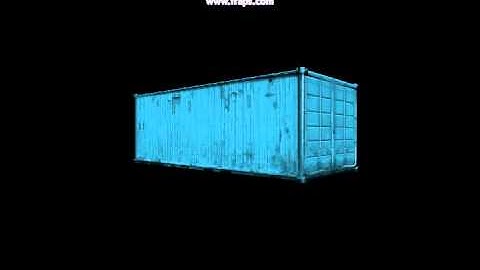 XNA NormalMapping (2)