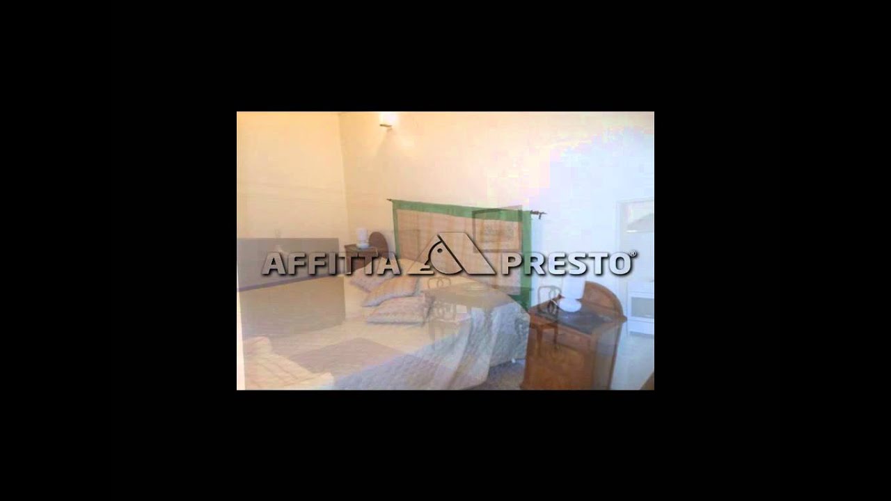 appartamenti a forli in affitto