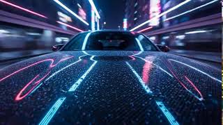 🔥 Shuffle Dance Hits 2025 | Best Electro House Mix 🎶