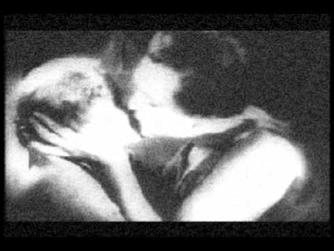 perez prado -lupita