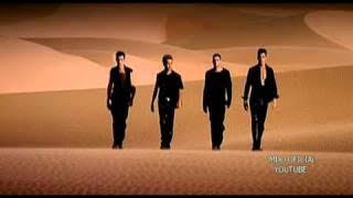 MDO - Te Quise Olvidar (Video Oficial)