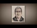 State police identify John Doe