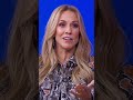 Sheryl Crow reveals why she&#39;s glad she didn&#39;t start her career in the social media era | GMA