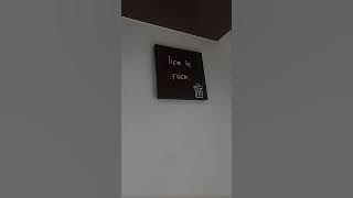 Taylor Swift - foolish one (speed up)