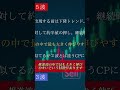 エリオットの攻略ポイントはコンソメ欄 #fx #fx初心者 #エリオット波動