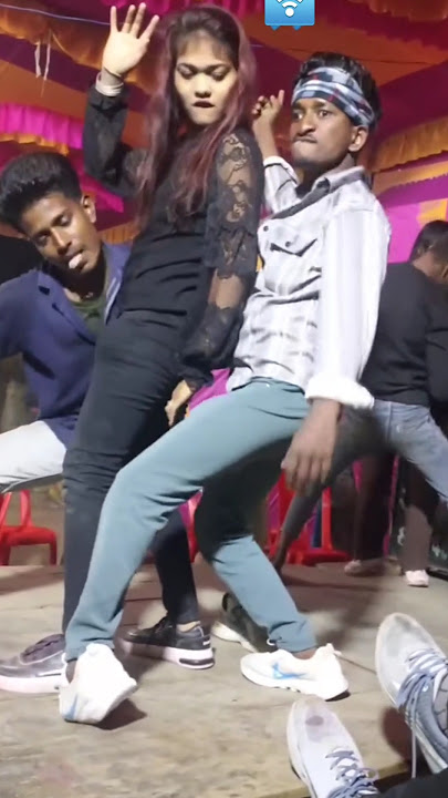 Bo Bo Bo Bo re Na leham jore  #trending #song #bhojpuri #trendingshorts #ytshorts #new #stageshow