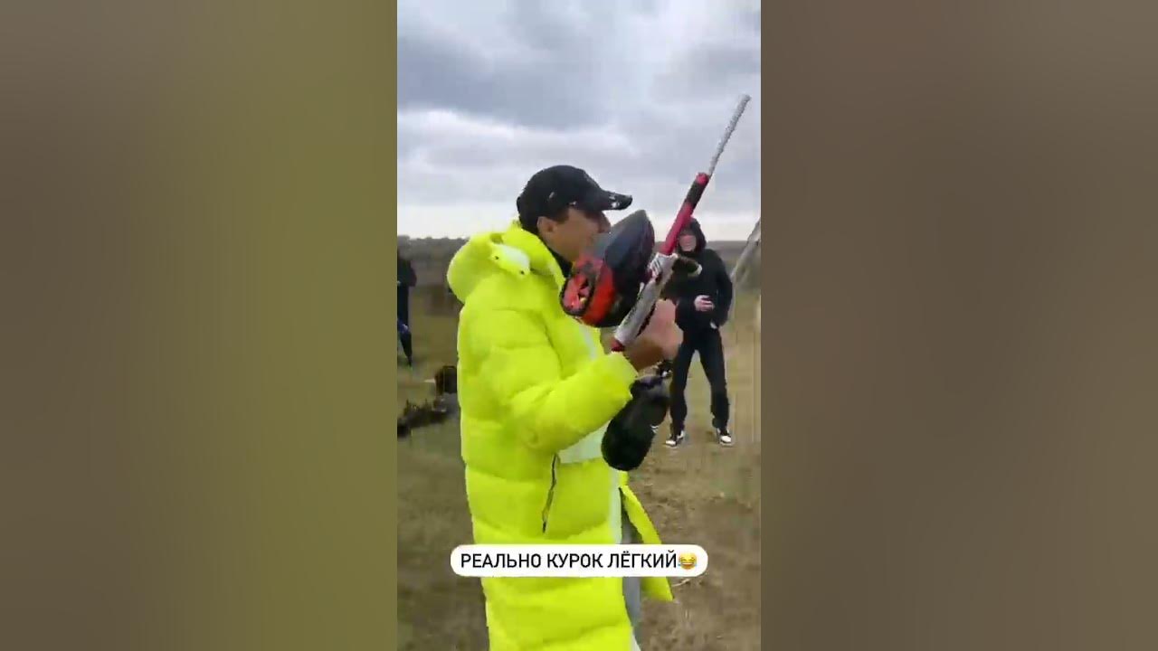 Михаил Литвин блоггер авария