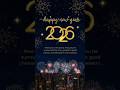 2026: Tu Año de Victorias (Oración Poderosa) 🙏✨#dios