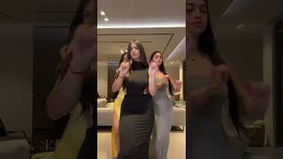 Celebrity @Bop House 🖤 @Alina Rose @Jailyne Ojeda  #aishah #shorts Net Worth