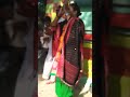 Ratanben ramkatha bhodadar viday time