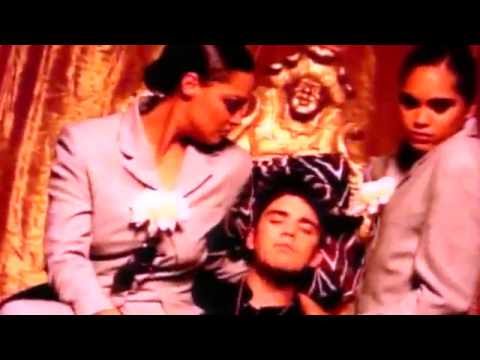Take That — Relight My Fire [Joey Negro Late Night Mix] - Take That Feat. Lulu (MV) 1993
