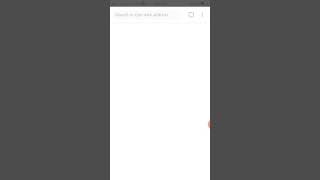 HOW TO SIGN UP IN TOLUNA SURVEY