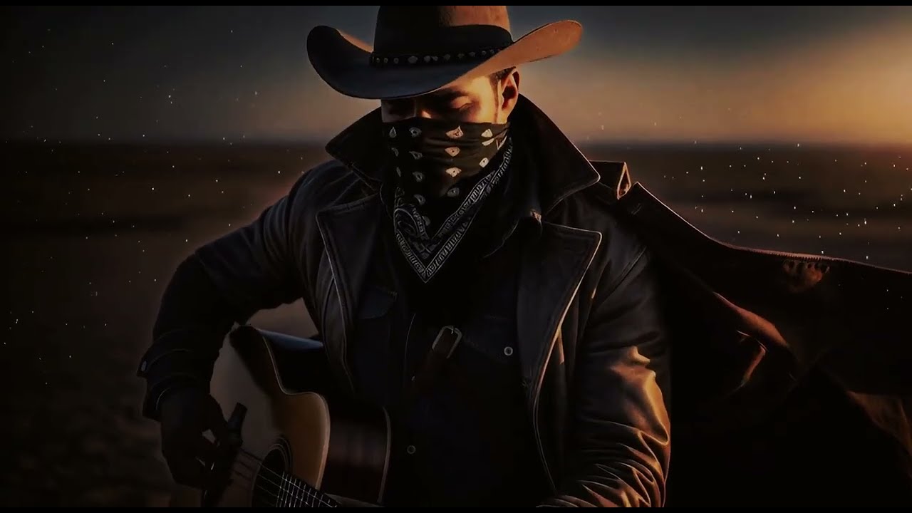 Entre Sombras y Polvo