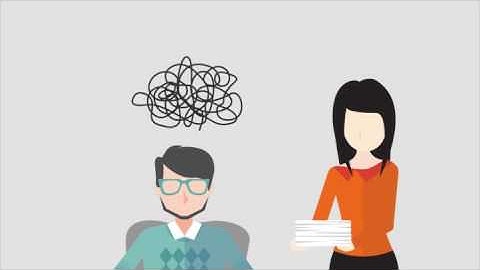 BenQ Monitor for Designers PD2710QC Introduction