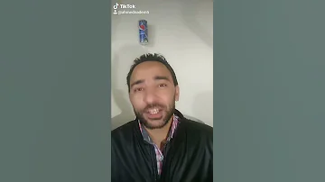 شاهد ماشفش حاجه 