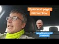 DIEGO FUSARO: Opinionisti italiani pagati dal Cremlino...
