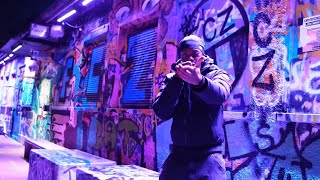 Morel - Kiki Official Video