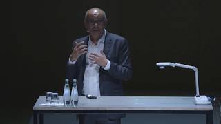The Standard of Civilization - A History of Continuity | Antony T. Anghie