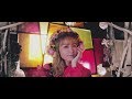 Dream Ami / アマハル (Music Video)